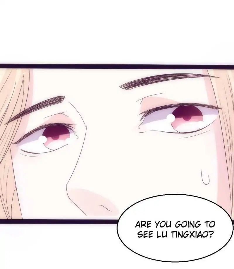 Page 19 of Chapter 39