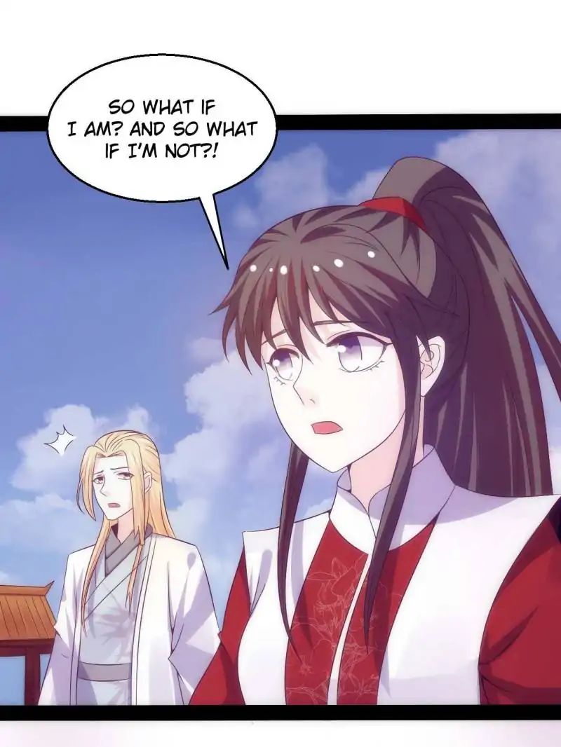 Page 20 of Chapter 39
