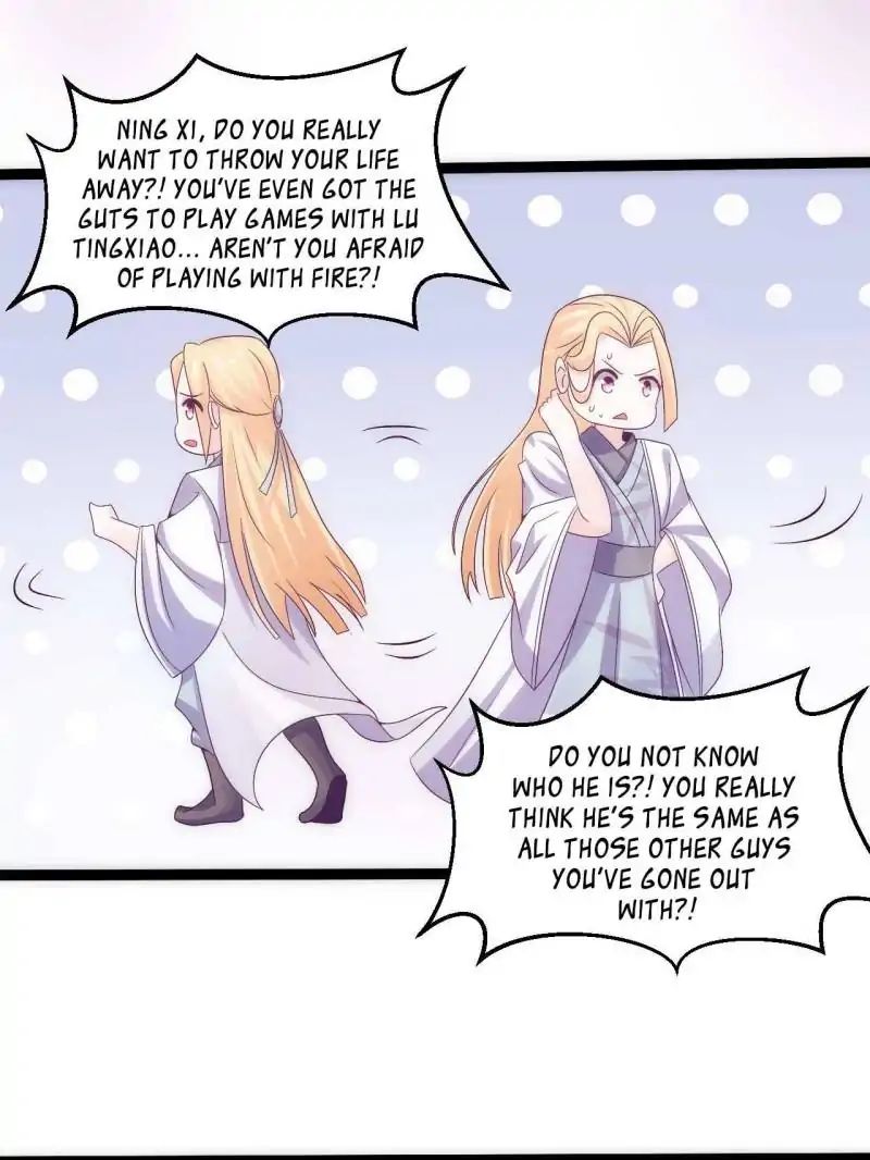 Page 21 of Chapter 39