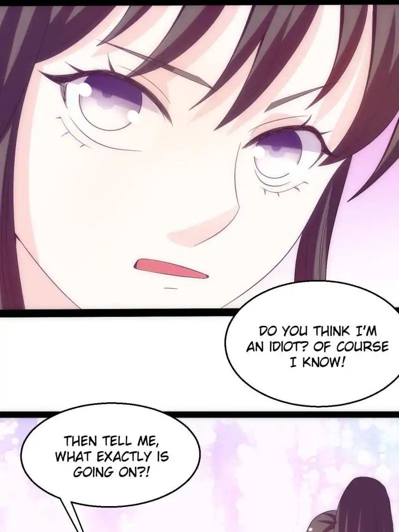 Page 22 of Chapter 39
