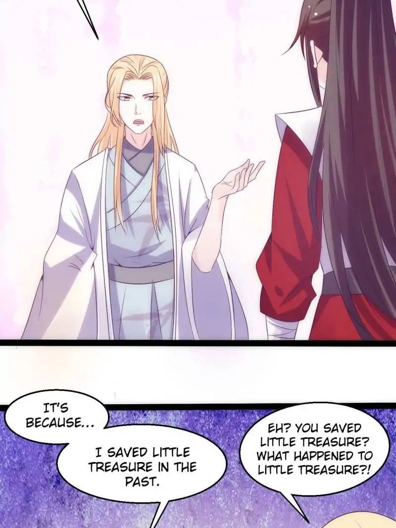 Page 23 of Chapter 39