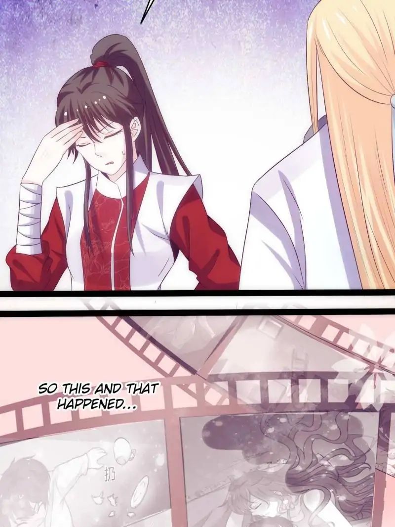 Page 24 of Chapter 39