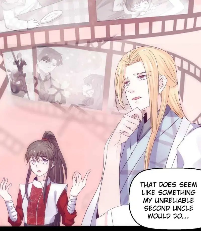 Page 25 of Chapter 39