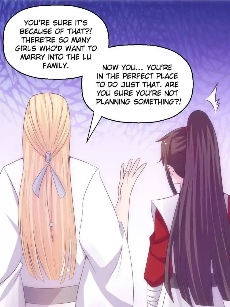 Page 26 of Chapter 39