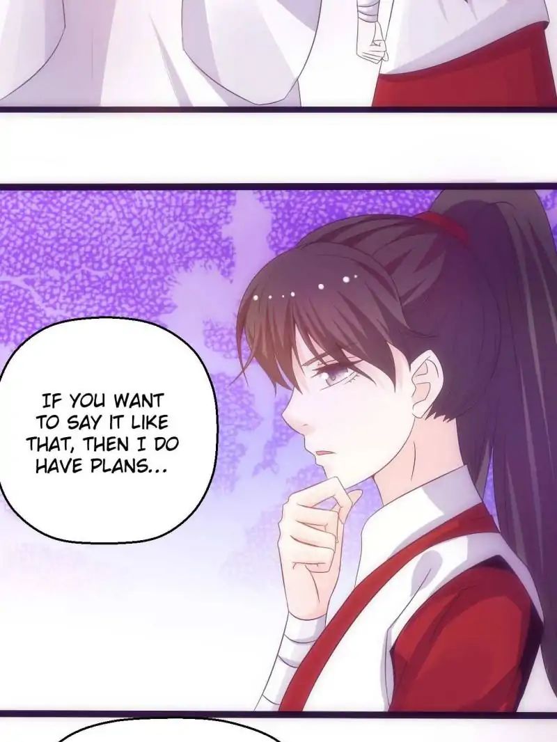Page 27 of Chapter 39