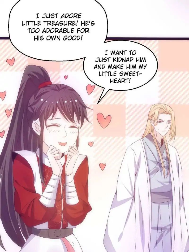 Page 28 of Chapter 39