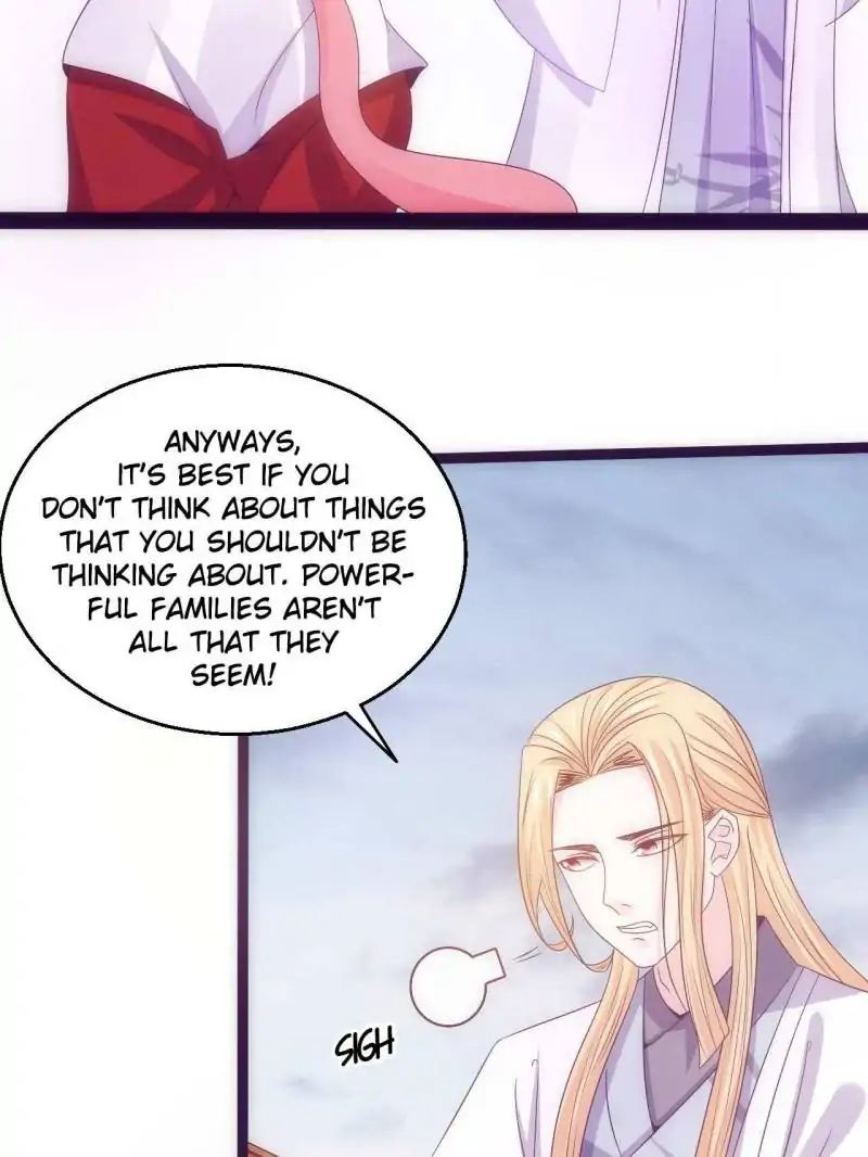 Page 29 of Chapter 39