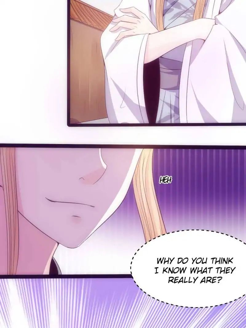 Page 30 of Chapter 39