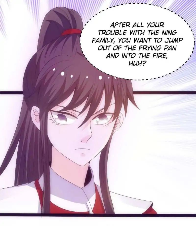 Page 31 of Chapter 39