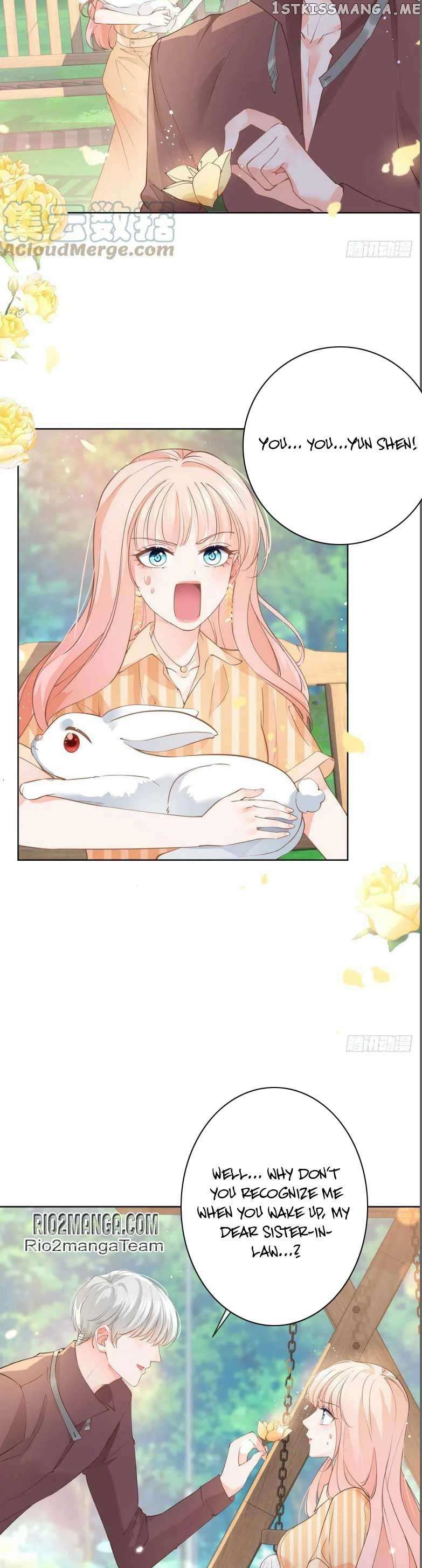 Page 9 of Chapter 390