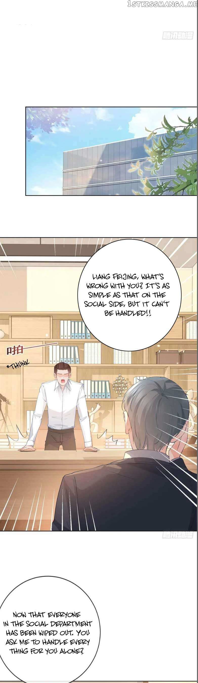 Page 14 of Chapter 390