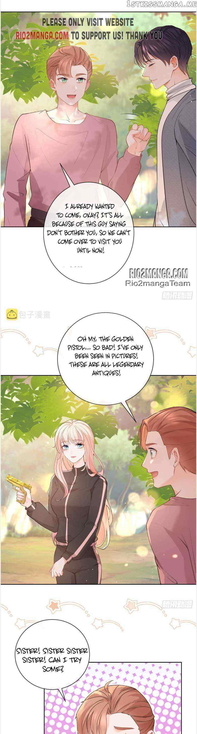 Page 4 of Chapter 391