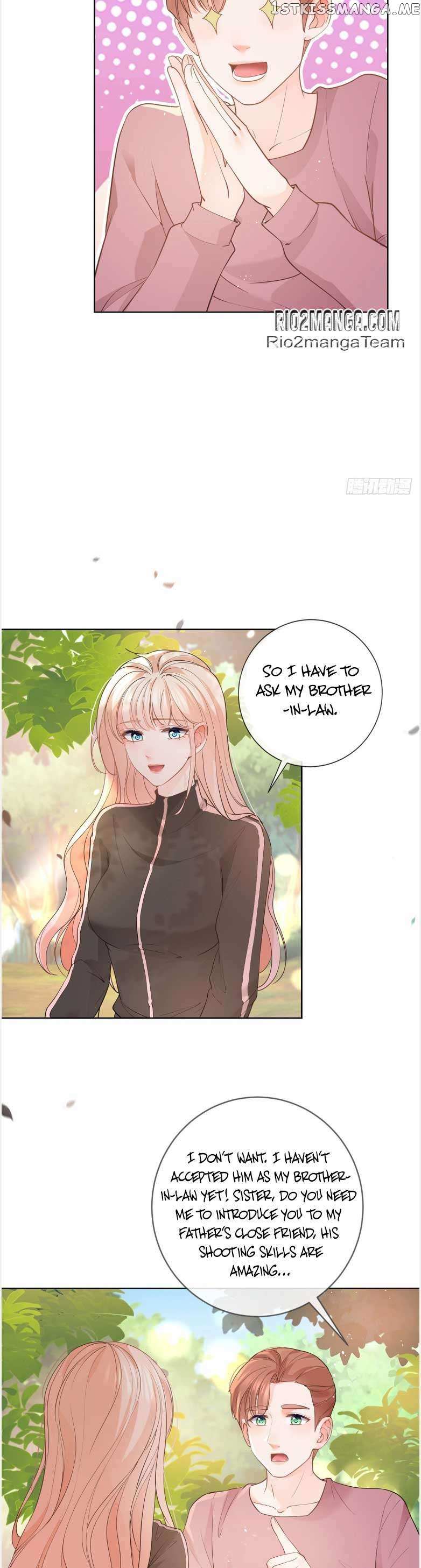 Page 5 of Chapter 391