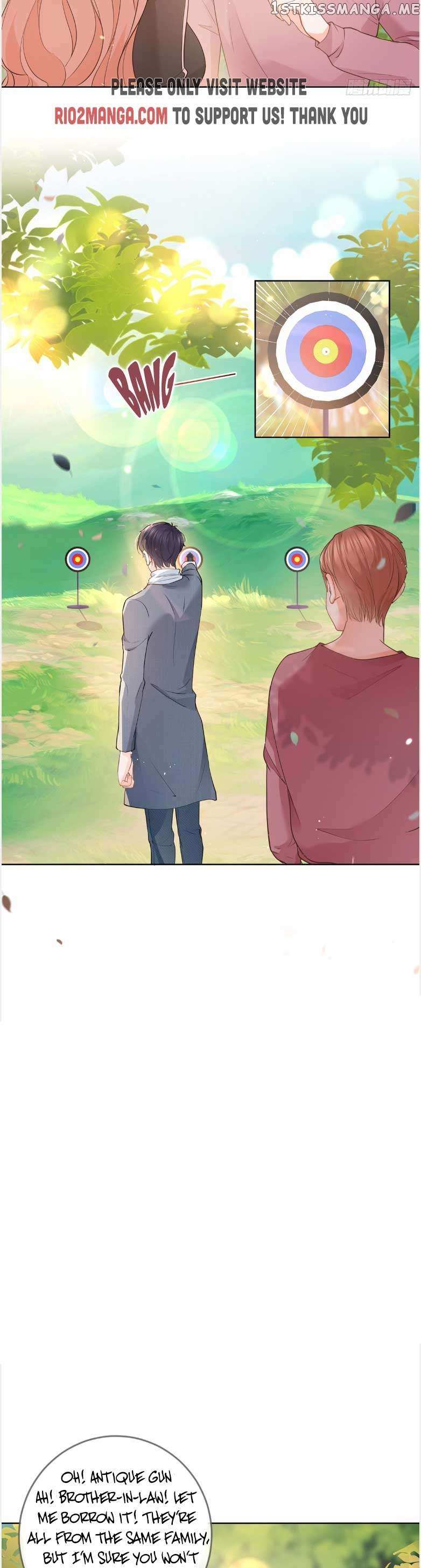 Page 6 of Chapter 391