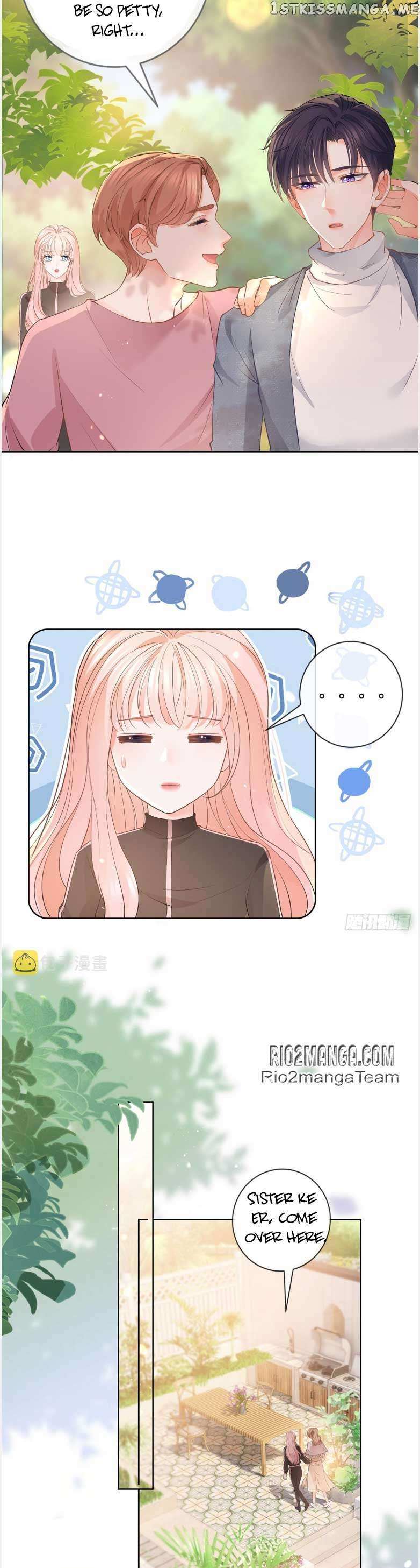 Page 7 of Chapter 391