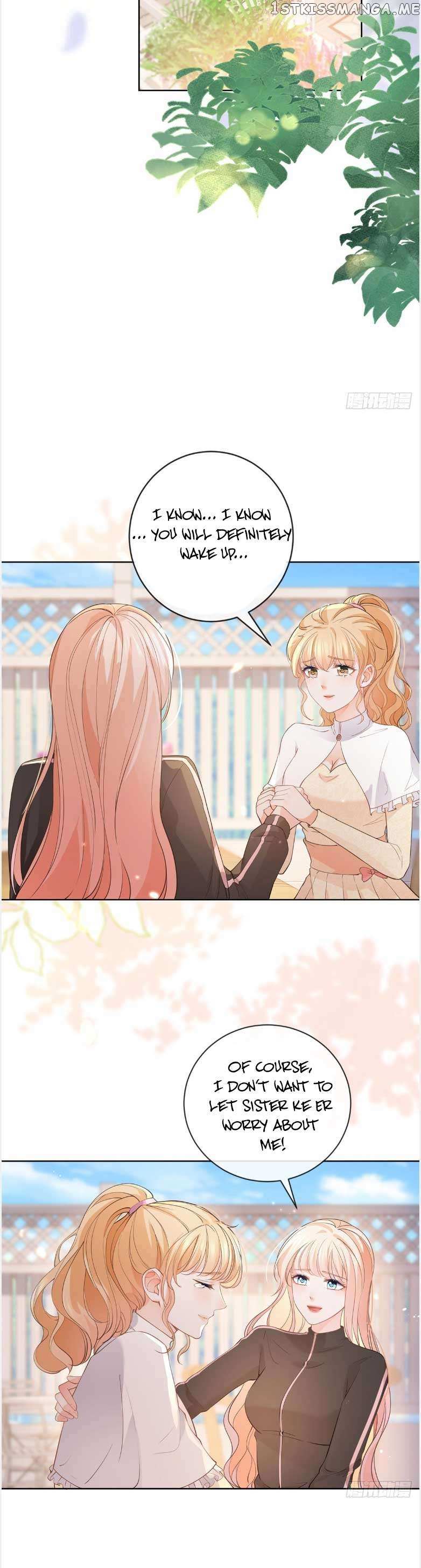 Page 8 of Chapter 391