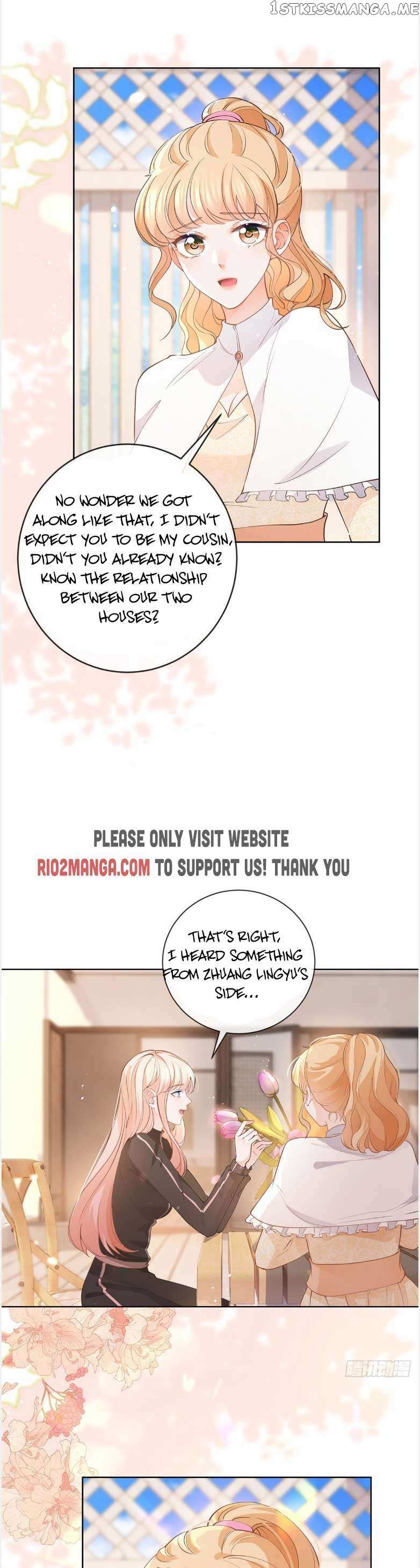 Page 9 of Chapter 391
