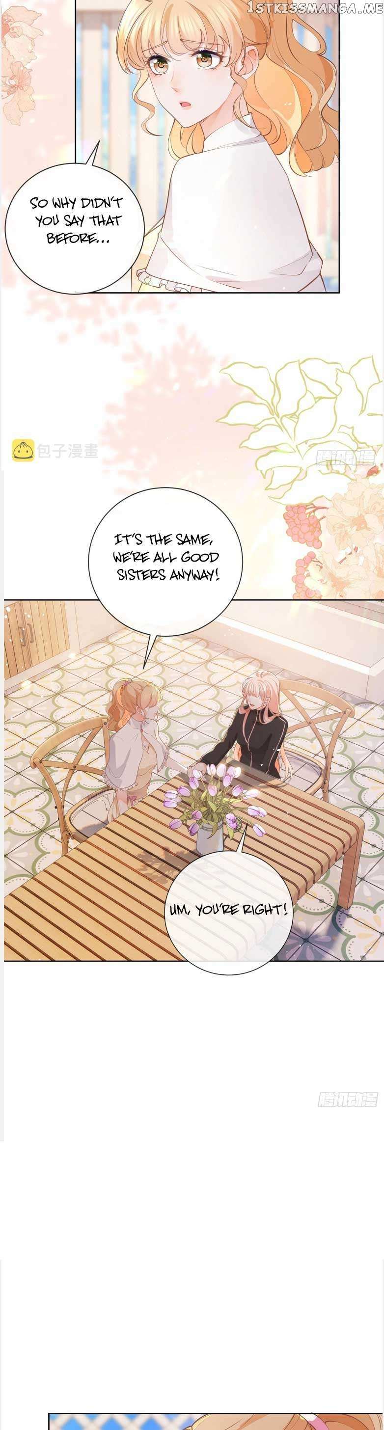Page 10 of Chapter 391