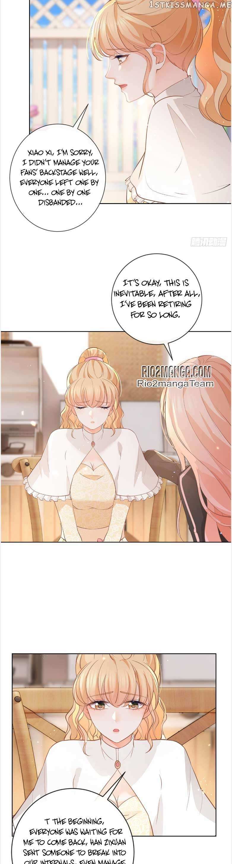 Page 11 of Chapter 391