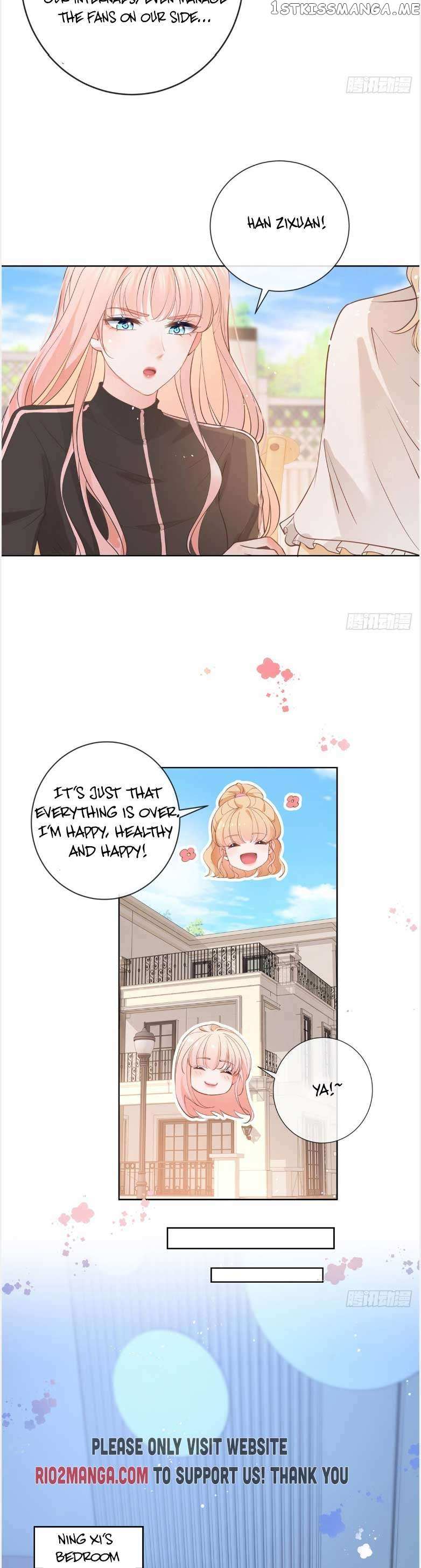 Page 12 of Chapter 391