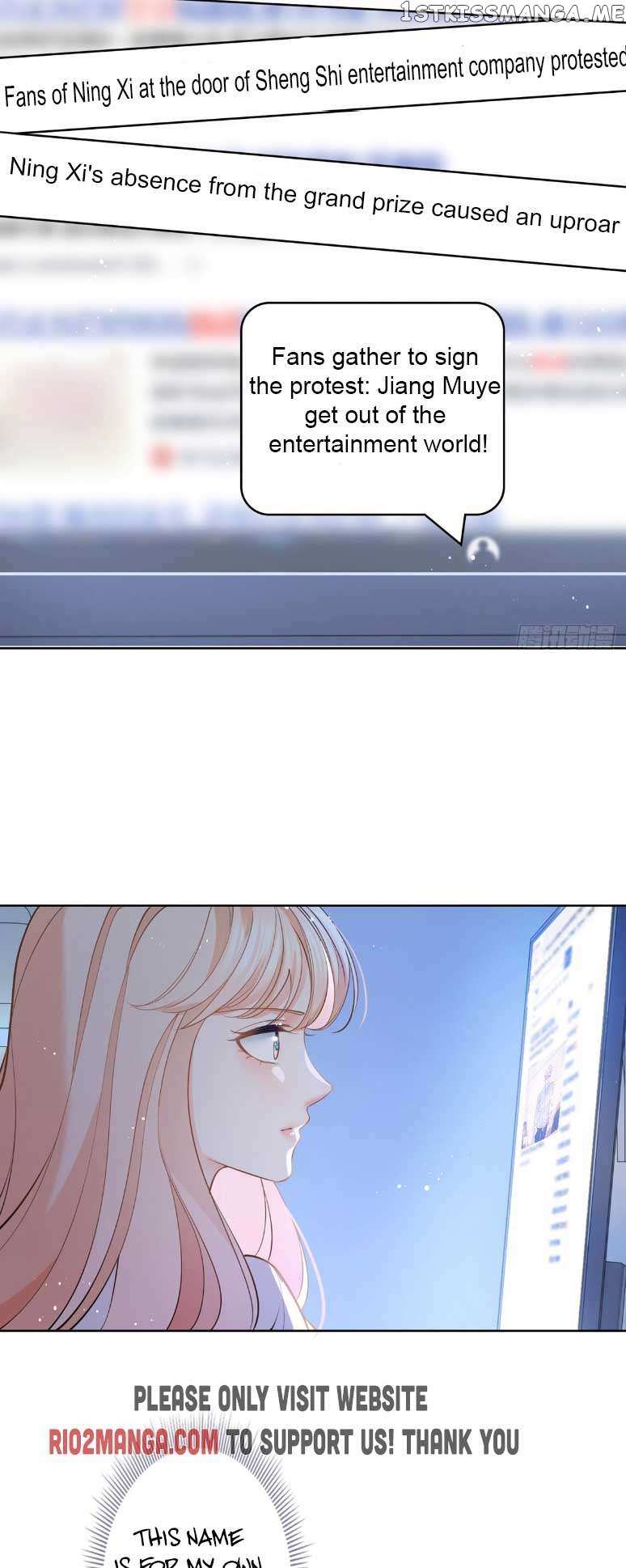 Page 15 of Chapter 391