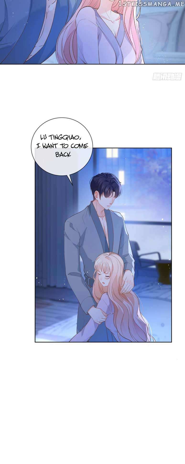 Page 18 of Chapter 391
