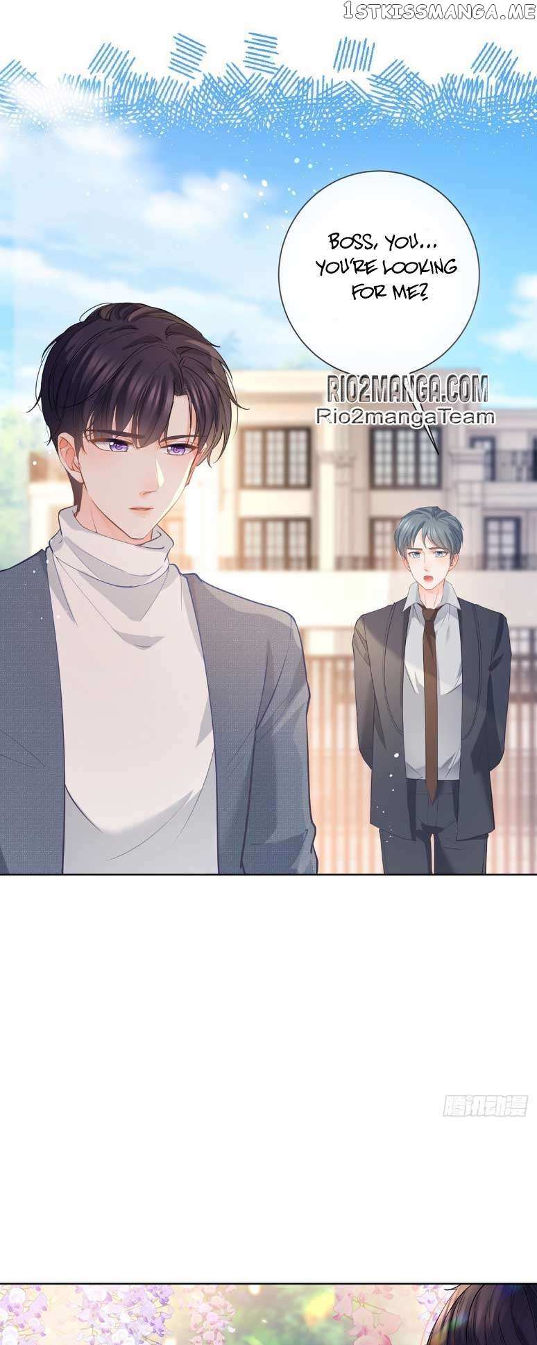 Page 20 of Chapter 391