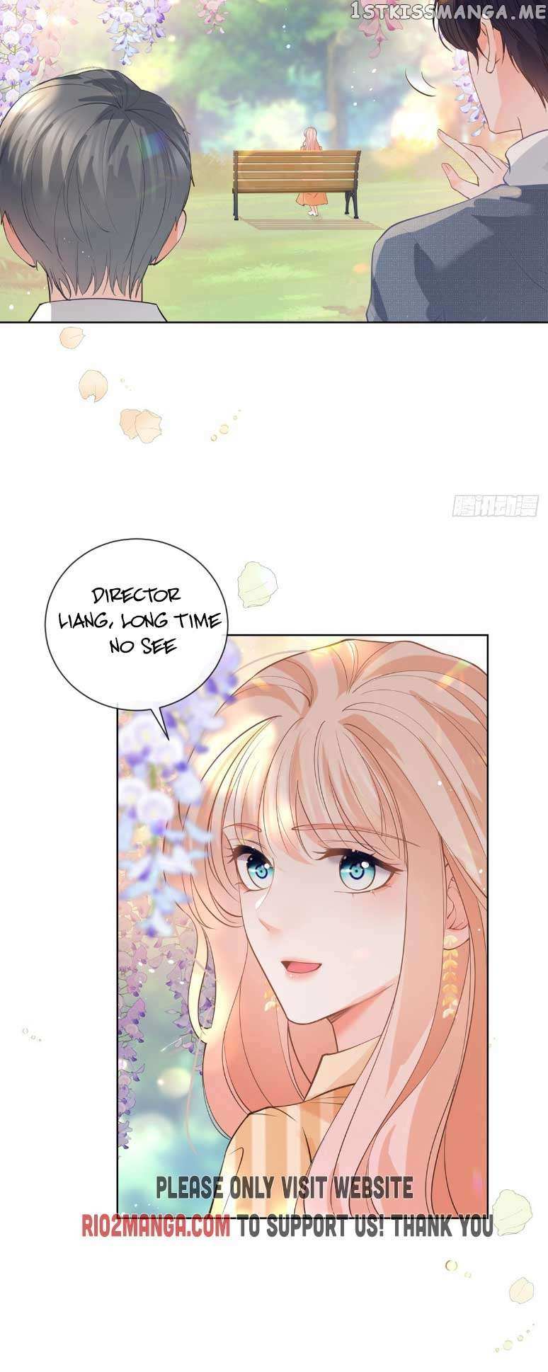Page 21 of Chapter 391