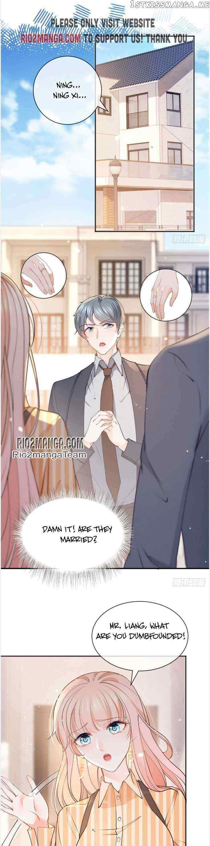 Page 4 of Chapter 392