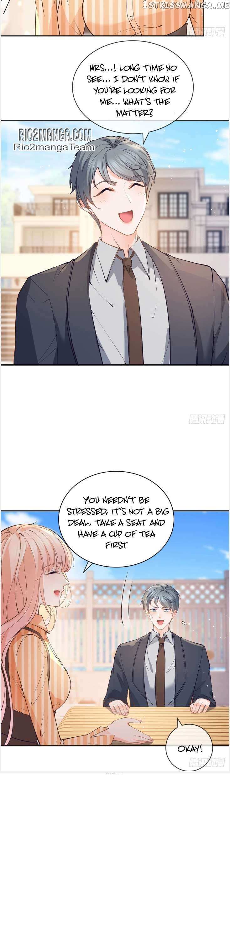 Page 5 of Chapter 392
