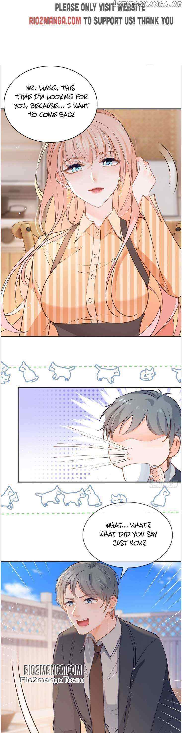 Page 6 of Chapter 392