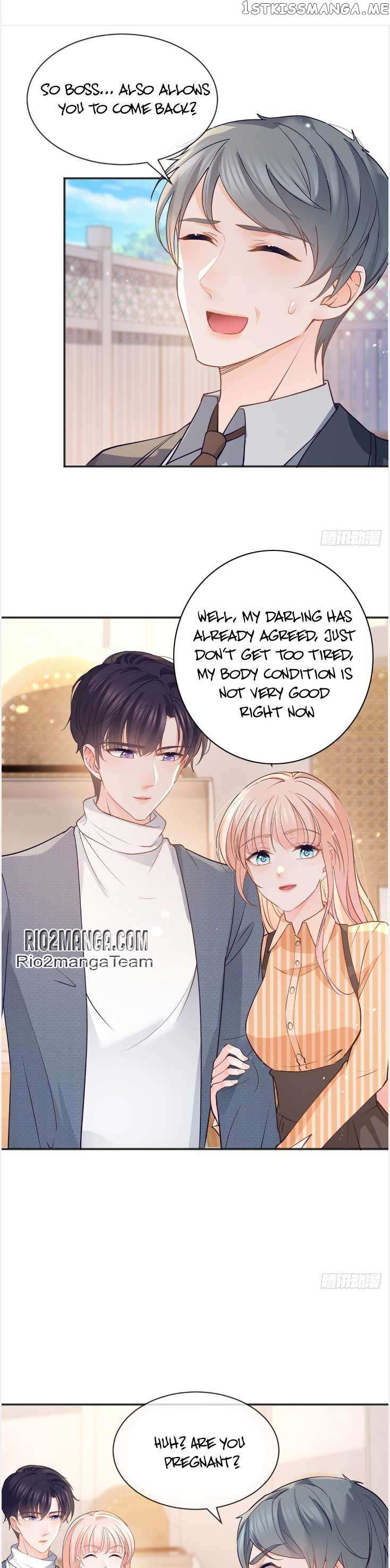 Page 9 of Chapter 392