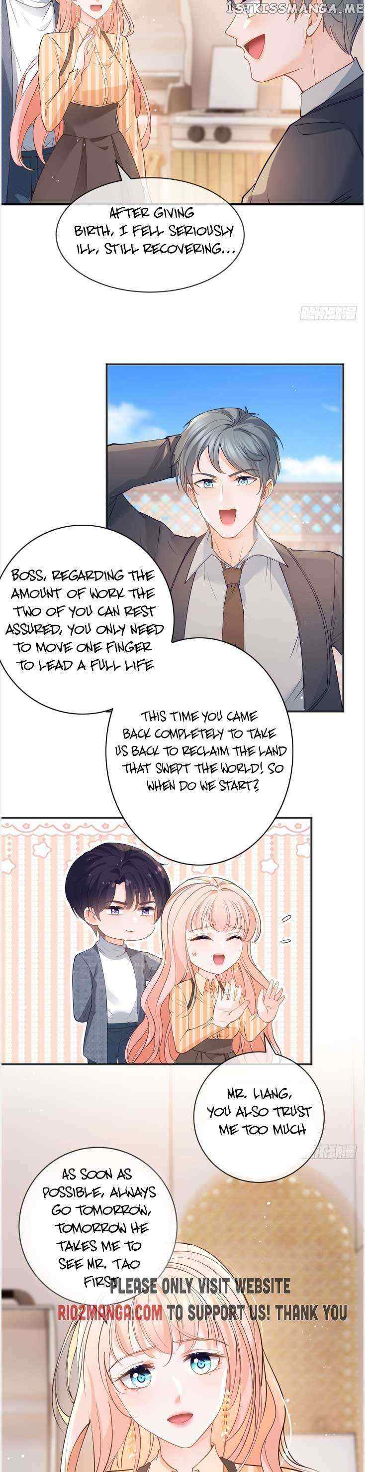 Page 10 of Chapter 392