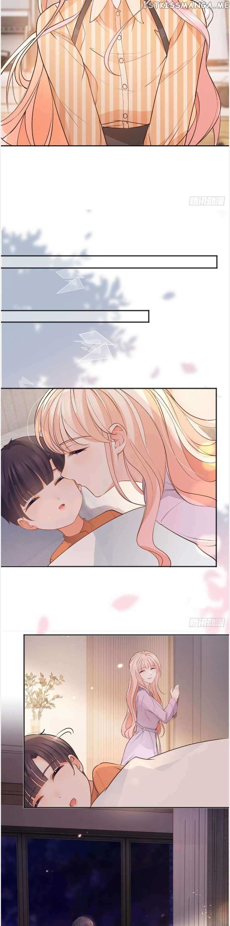 Page 11 of Chapter 392