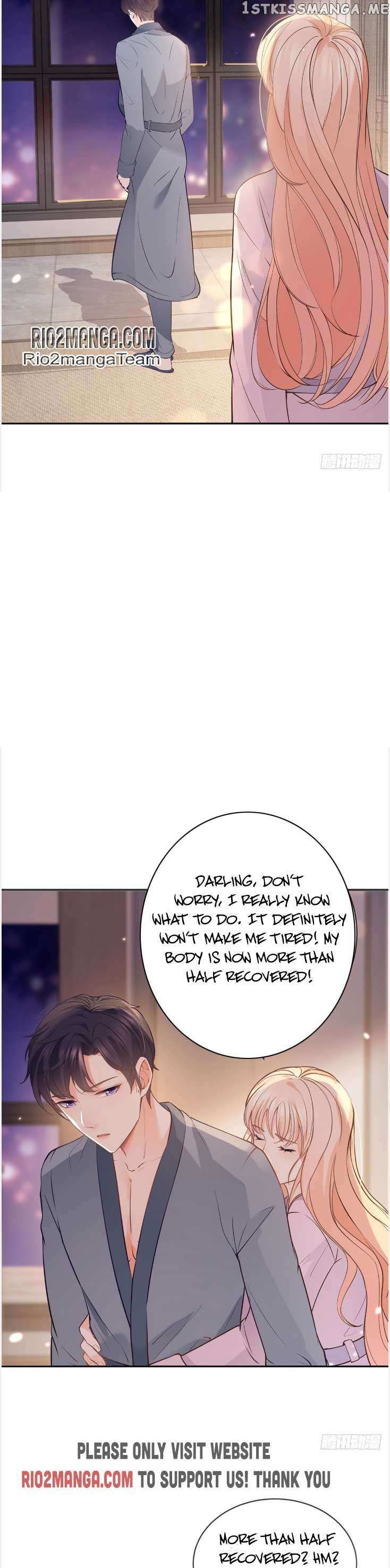 Page 12 of Chapter 392