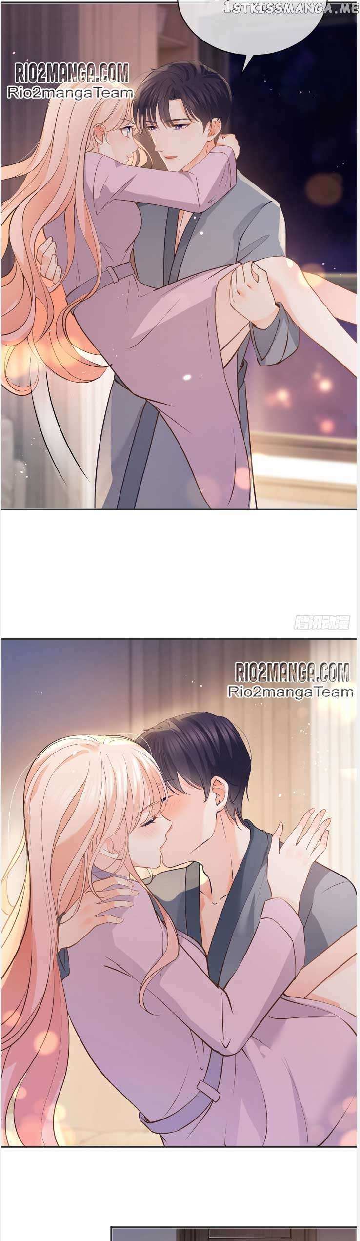 Page 13 of Chapter 392