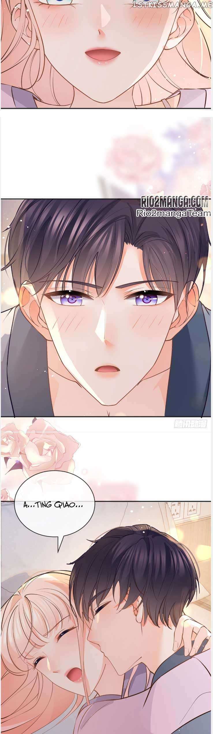 Page 15 of Chapter 392