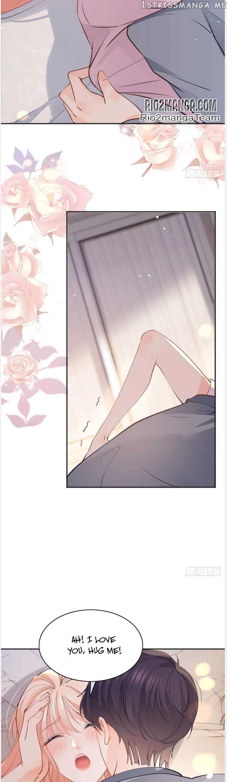 Page 16 of Chapter 392
