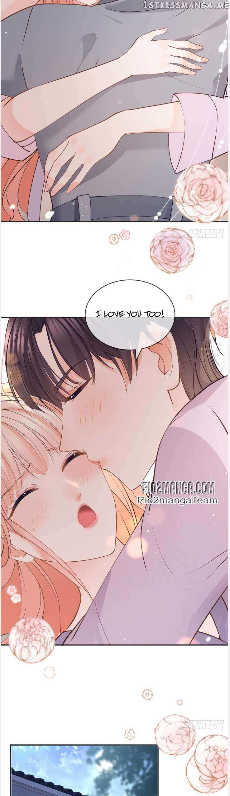 Page 17 of Chapter 392