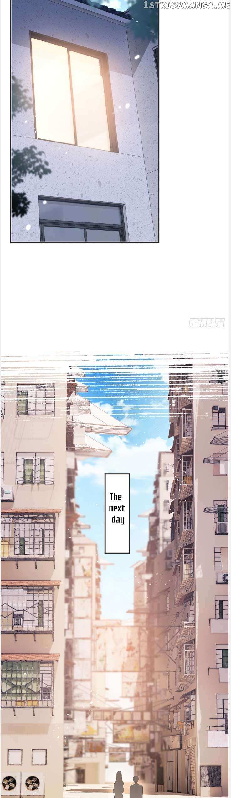 Page 18 of Chapter 392