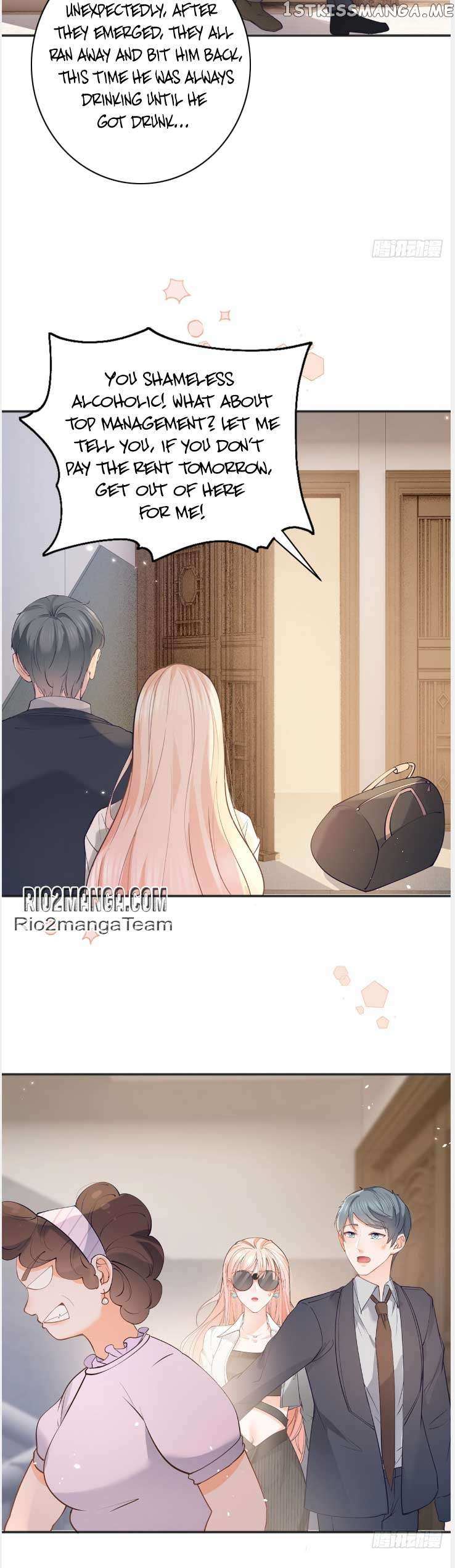 Page 20 of Chapter 392