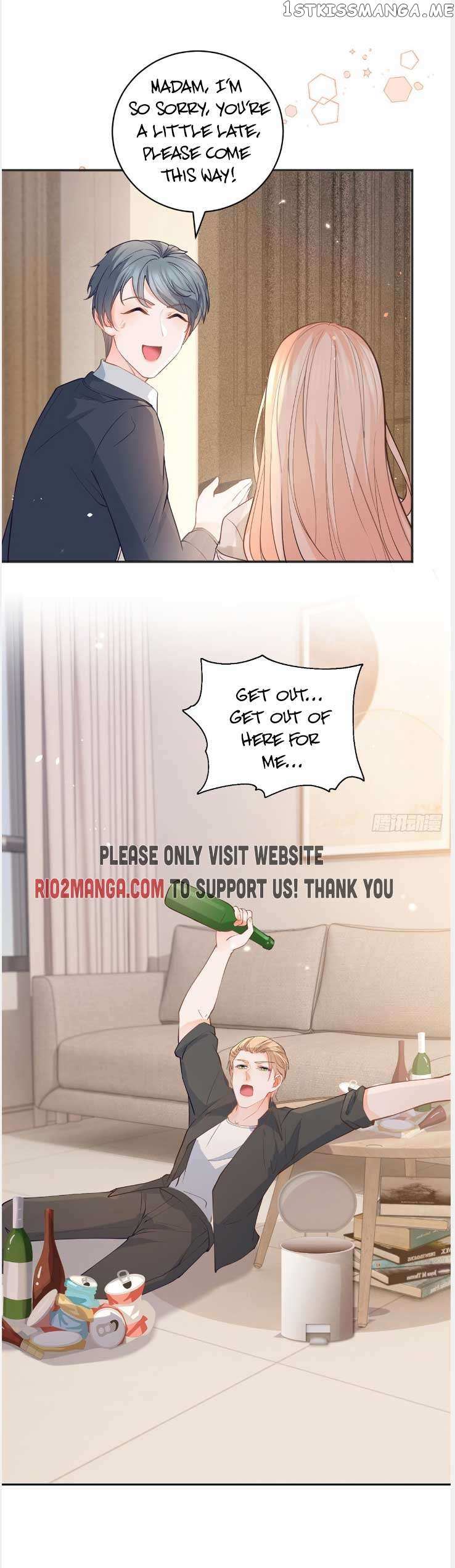 Page 21 of Chapter 392