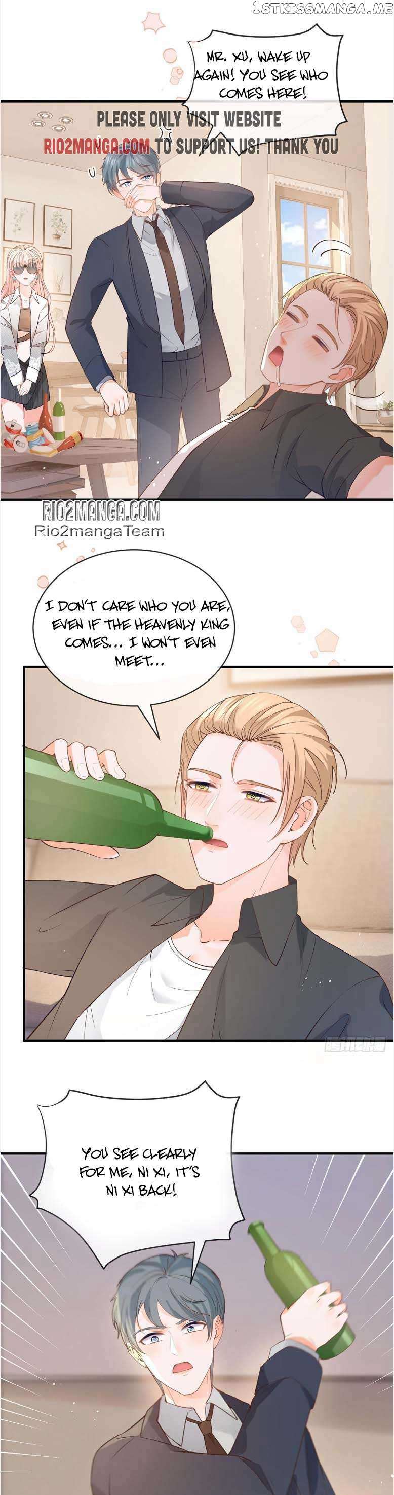 Page 2 of Chapter 393