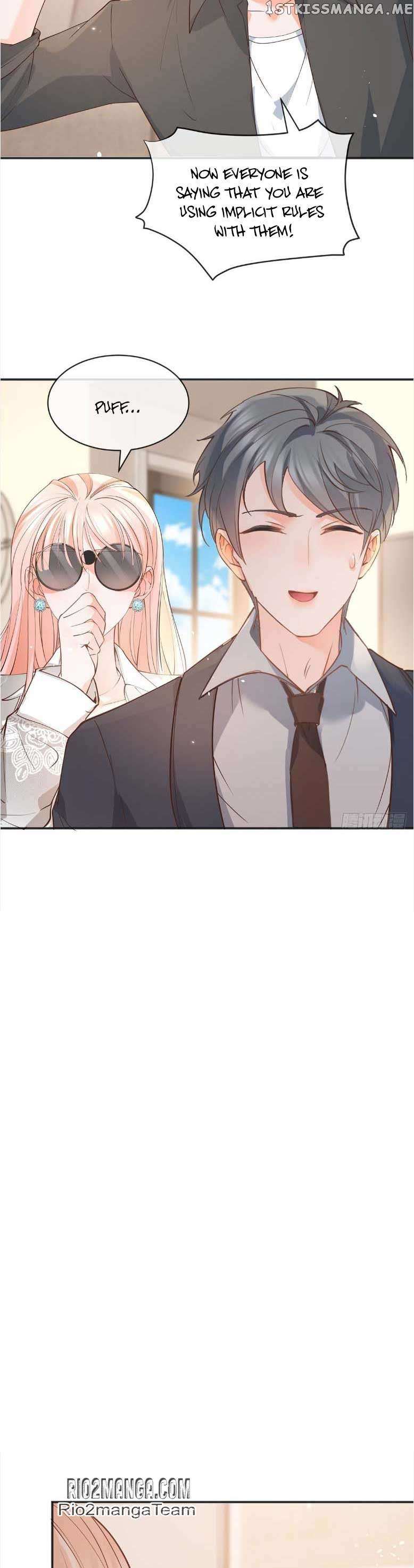 Page 4 of Chapter 393