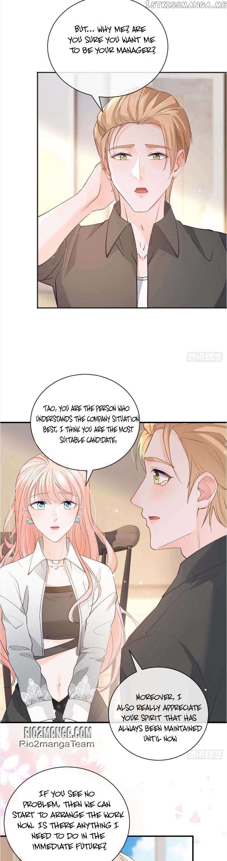 Page 9 of Chapter 393
