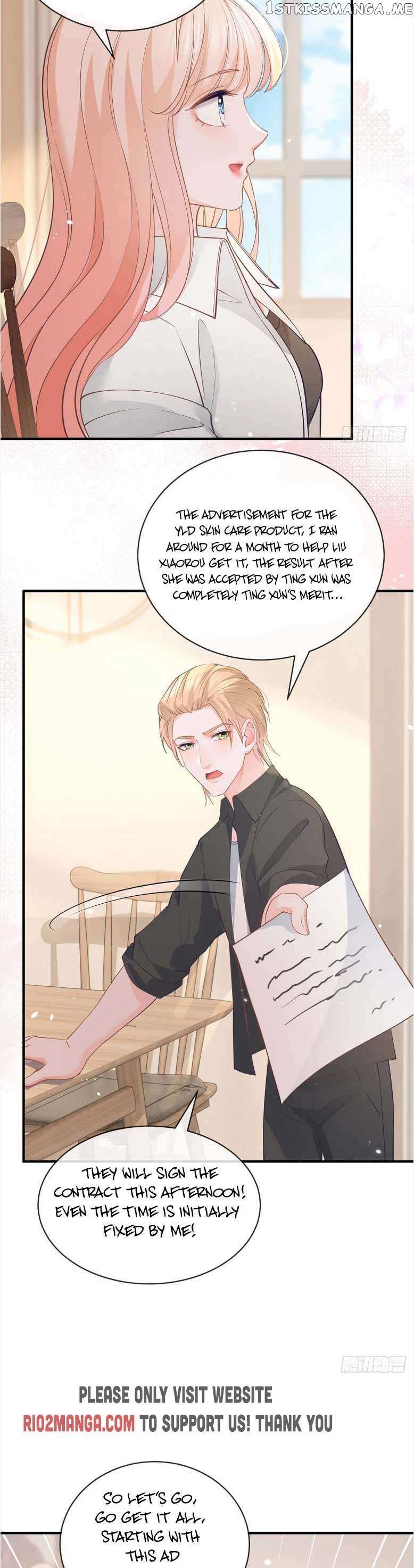 Page 10 of Chapter 393