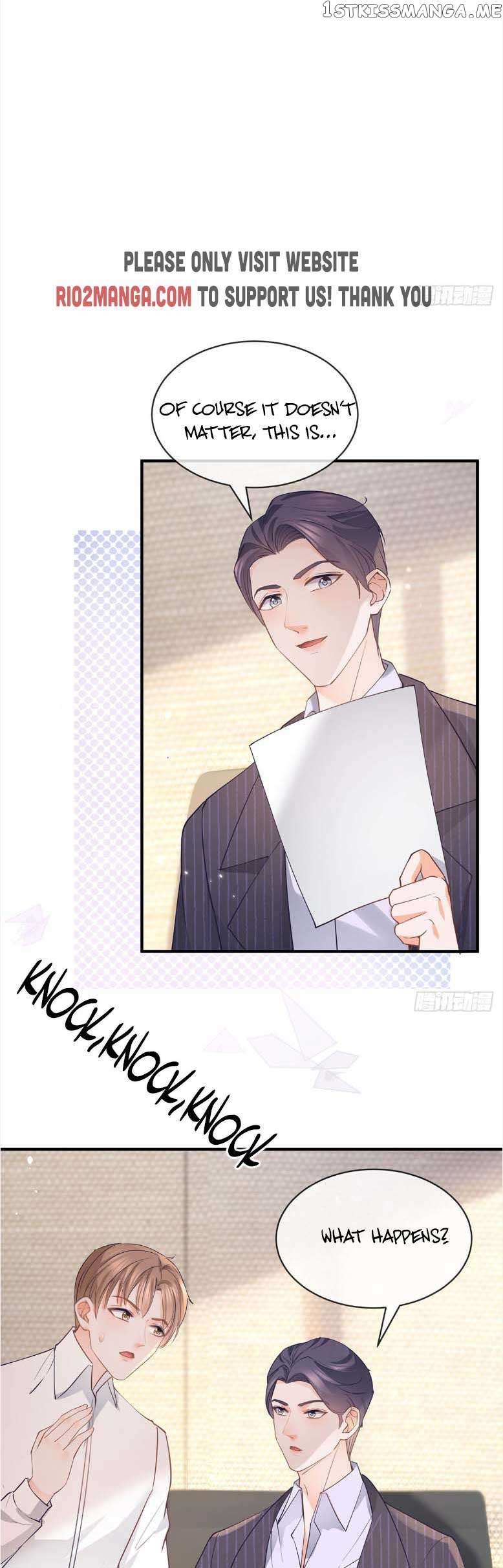 Page 13 of Chapter 393