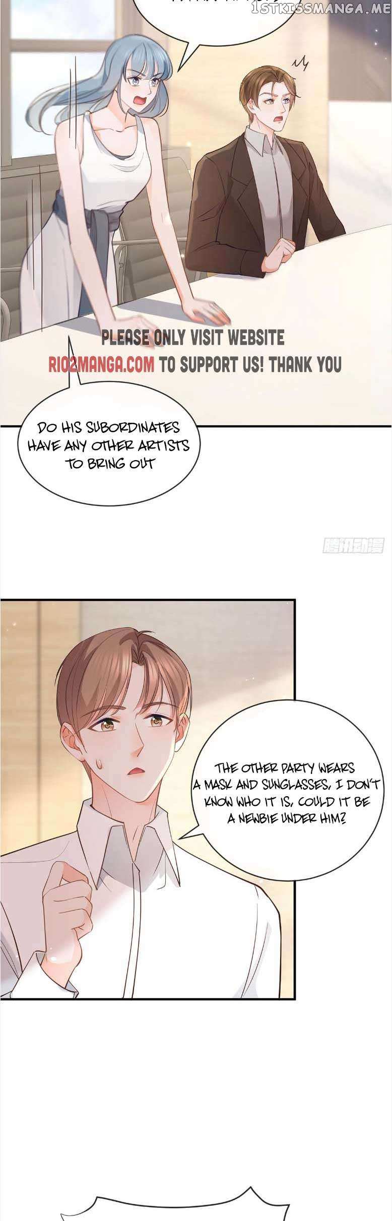 Page 15 of Chapter 393