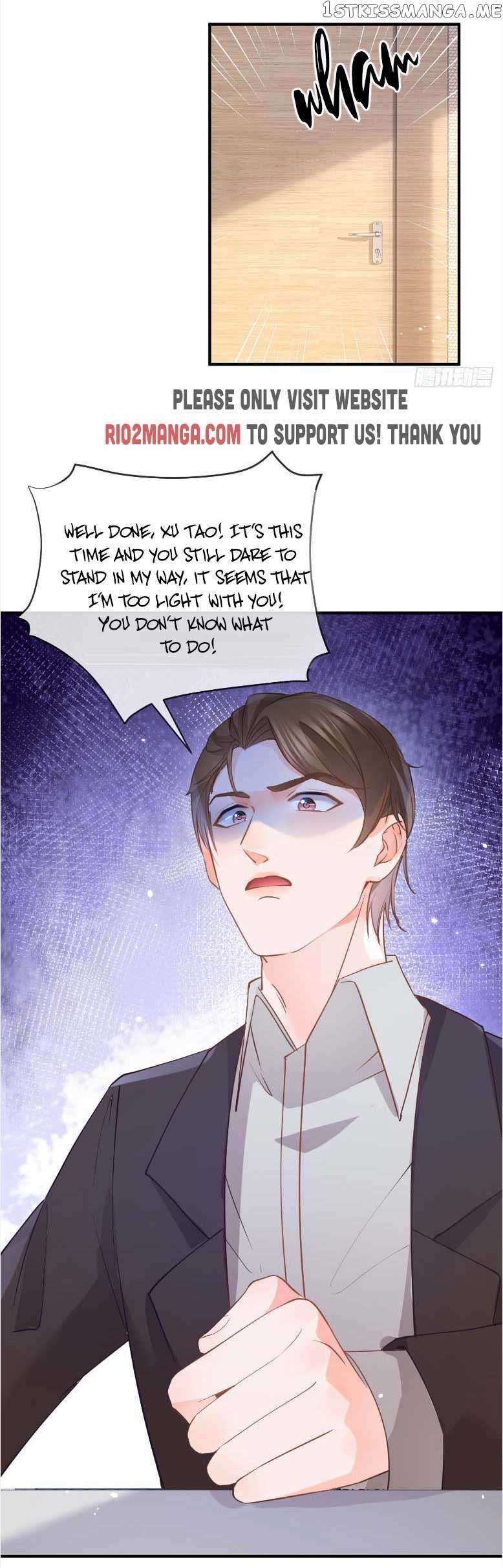 Page 19 of Chapter 393