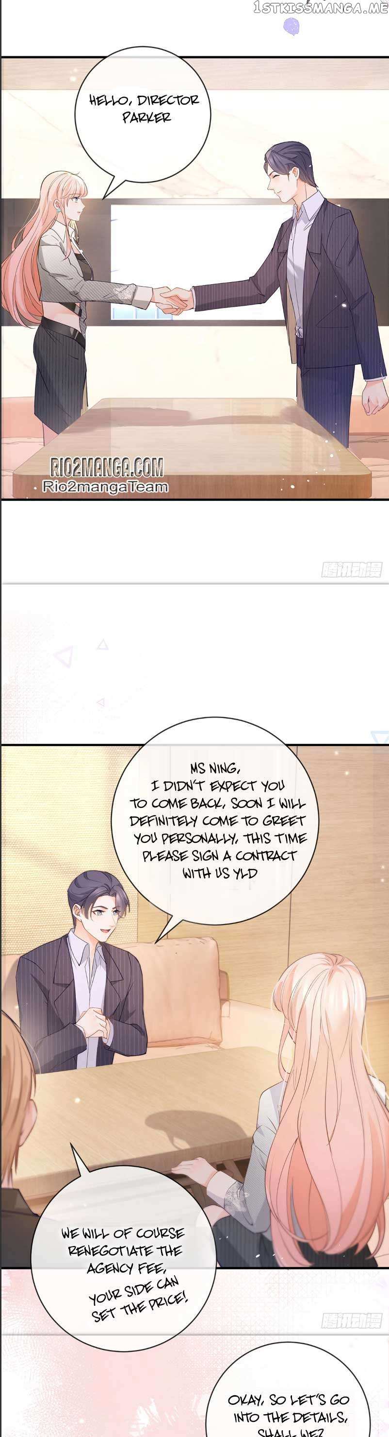 Page 7 of Chapter 394
